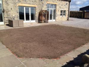 Denby Dale Garden Services - Homepage - 4